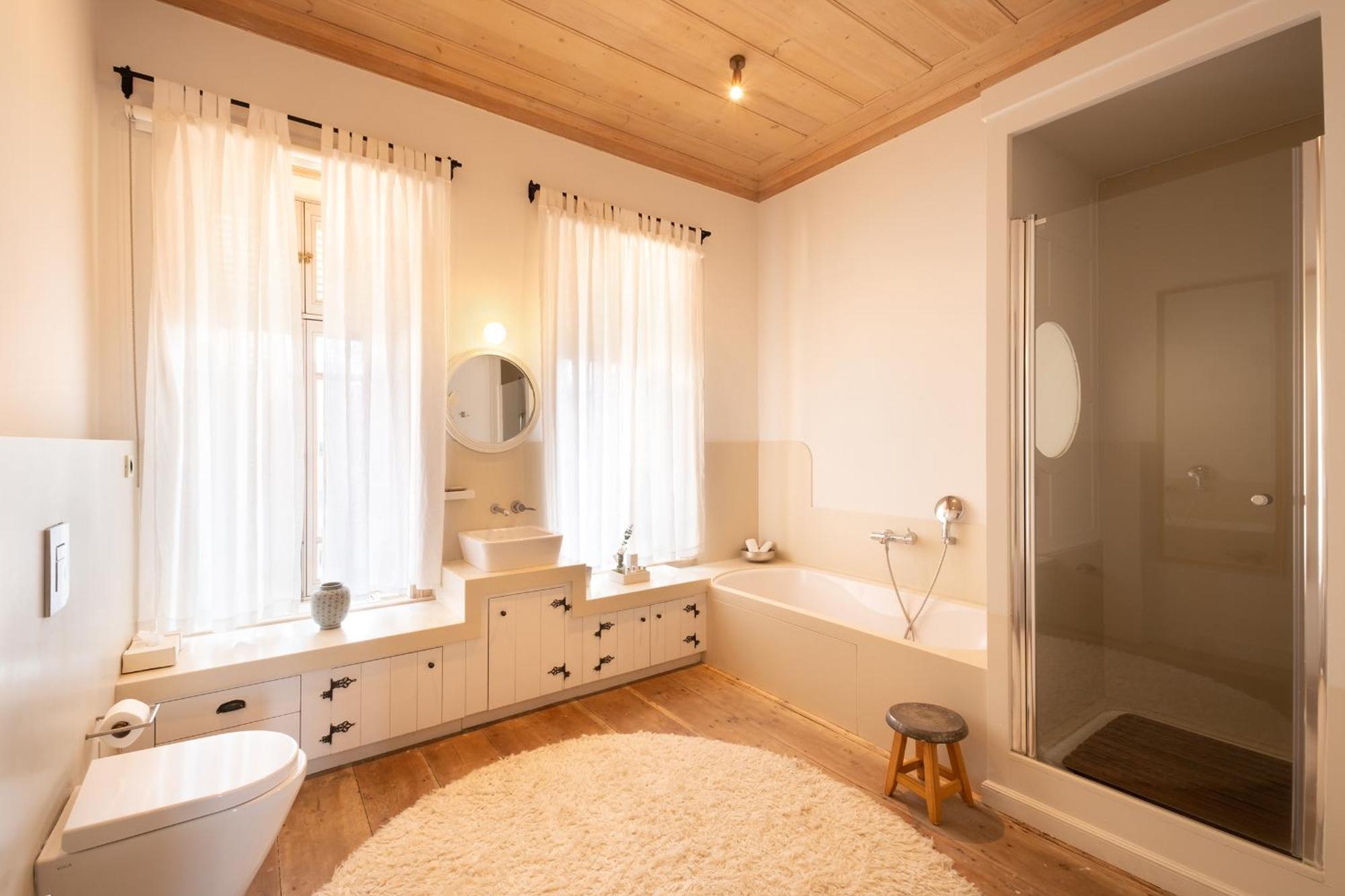 Nars Ilica Hotel Beach Adults Only 12Plus Çeşme Exteriör bild