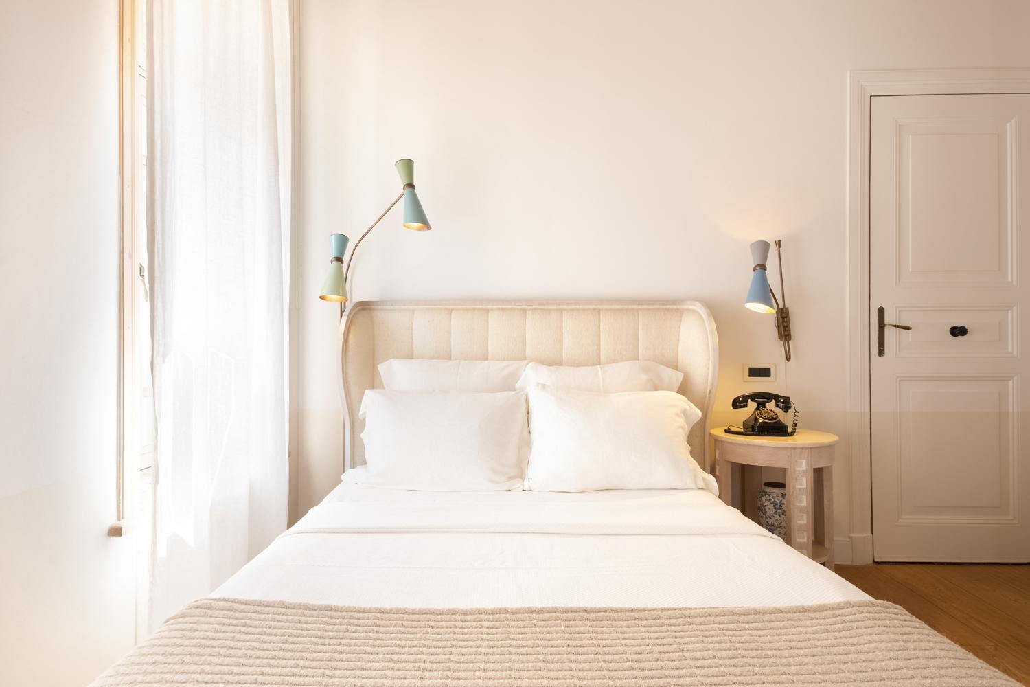 Nars Ilica Hotel Beach Adults Only 12Plus Çeşme Exteriör bild