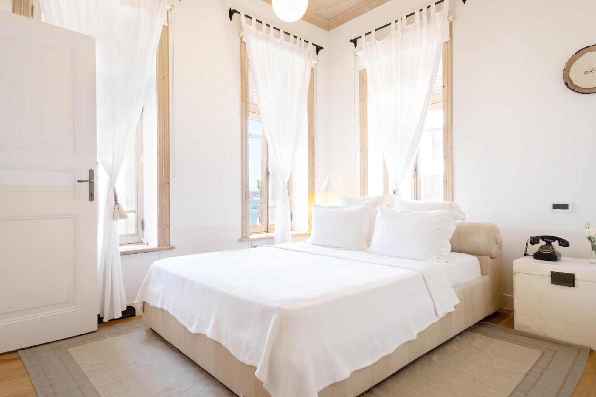 Nars Ilica Hotel Beach Adults Only 12Plus Çeşme Exteriör bild